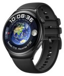 Huawei Watch