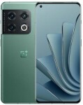 OnePlus 10 Pro 5G 12/256GB Zelený (5011101936)