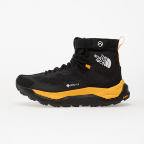 Tenisky The North Face Summit Fastpack Gore-Tex EUR 41