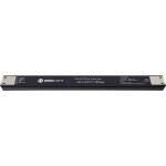 Deko Light Long-Flat napájací zdroj pre LED konštantné napätie 240 W 3300 - 10000 mA 24 V/DC; 862280