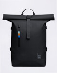 Got Bag Rolltop 2.0 black