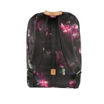Batoh na notebook Nitro Urban Classic Black rose