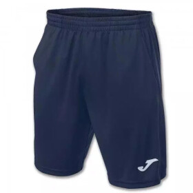 Pánske/chlapčenské šortky Joma Drive Bermuda Dark Navy XS