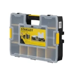 Stanley 1-94-745 Organizer na