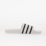 Tenisky adidas Adilette Og Cf Slides Ftwr White/ Core Black/ Ftwr White EUR 40.5