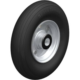 Blickle 36004 pneumatika na koliesko; 36004