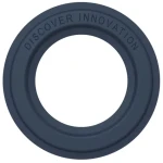 Nillkin SnapHold Magnetic Sticker (2ks) modrá (6902048224223)