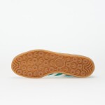 Tenisky adidas Gazelle Indoor Pure Teal/ Off White/ Gold Metallic EUR 37 1/3