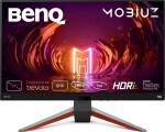 BenQ Mobiuz EX270QM (9H.LL9LJ.LBE)