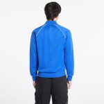 Mikina adidas Sst Track Top Blue/ White XL