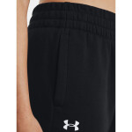 Under Armour Tepláky 1379438-001 ženy