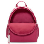 Batoh Nike Brasilia JDI DR6091-634 sportovní styl