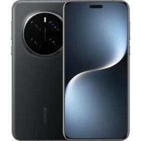 Honor Magic7 Pro 12GB/512GB 5G čierna / EU distribúcia / 6.8" / 512GB / Android 15 (6936520858712)