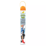 Safari Ltd. Safari Ltd. Tuba - Vtáky