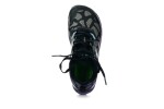 Joma Sima Lady 2631 Black športové barefoot tenisky 37 EUR