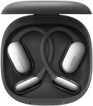 Xiaomi OpenWear Stereo Pro čierne (BHR080IGL)