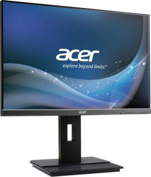 Acer Business B6 B246WLymiprx (UM.FB6EE.061)