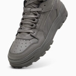 Puma Rebound Abrupt M 397468-02 42.5