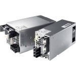 TDK-Lambda HWS300P-48 spínaný zdroj 52.8 V/DC 63 A 302.4 W; HWS300P-48