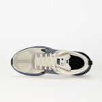 Tenisky Nike Lunar Roam Sail/ Black-Diffused Blue-College Navy EUR 44.5