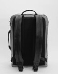 FREITAG F306 Hazzard