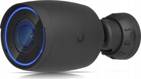 Ubiquiti AI Professional Čierna