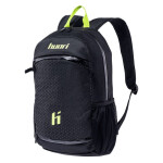 CITAROS BATOH 15 NEPLATÍ