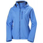 Helly Hansen Bunda kapucňou 34448 554