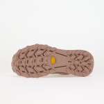 NNormal Cadí Brown/ Pink 5.5