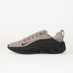 Tenisky Nike Ava Rover College Grey/ Black-Black-Dk Smoke Grey EUR 40.5