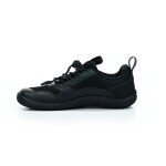 Reima Tallustelu Black barefoot boty AD 40 EUR