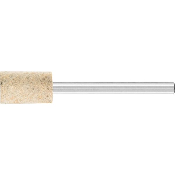 PFERD TOOLS 41204240 brúsny kolík Priemer 8 mm 10 ks; 41204240