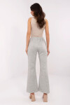 Tepláky model 210964 Taliansko Moda universal