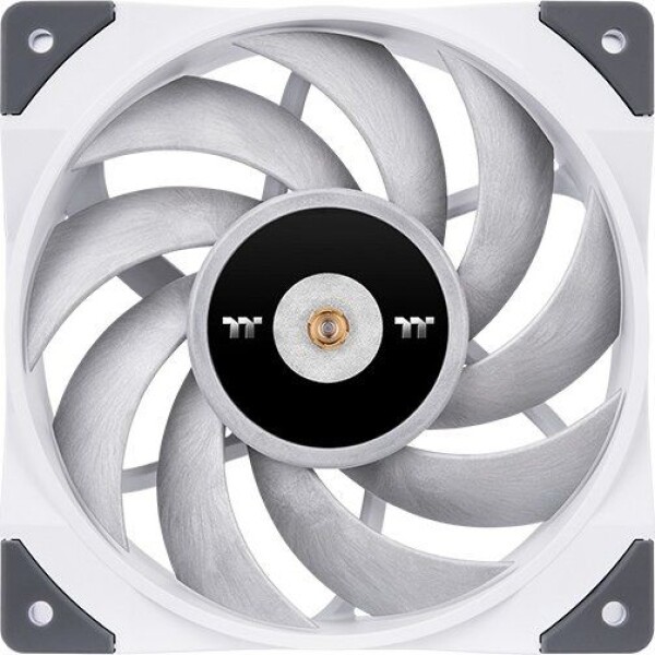 Thermaltake Toughfan 12 (CL-F117-PL12WT-A)