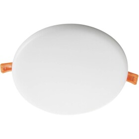 Kanlux 29585 Arel LED vstavané svetlo LED pevne zabudované LED osvetlenie 10 W biela; 29585