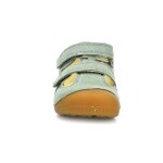 Bundgaard Petit Summer Sage barefoot topánky 20 EUR