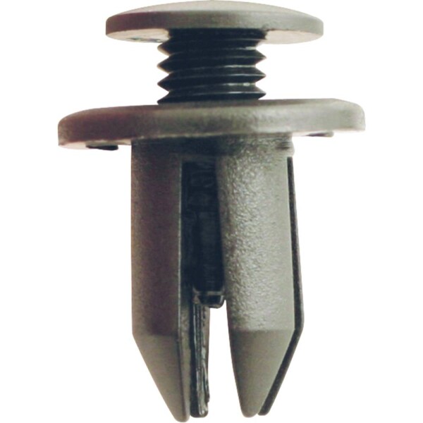 Push typ klip pre Mazda, 50 bal KS Tools 420.5402; 420.5402