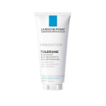 LA ROCHE-POSAY Toleriane čistiaci krém 200 ml