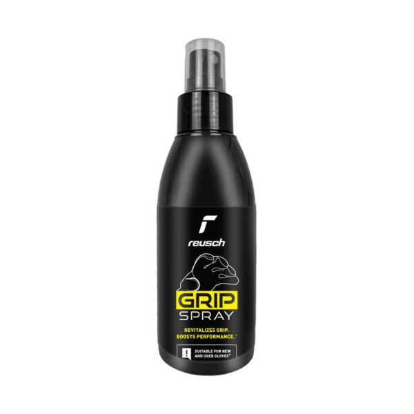 Reusch Grip Spray pre brankárske rukavice 54541000UNI NEPLATÍ