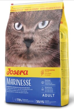 Josera Marinesse