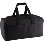 Puma individualRISE Medium bag black 90578 01 NEPLATÍ