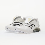 Tenisky adidas Predator Megaride Ftw White/ Core Black/ Gold Metallic EUR 46