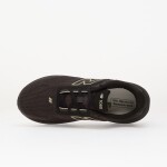 Tenisky New Balance 1080 v15 Black/ Faded Black/ Olivine EUR 42.5