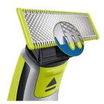 PHILIPS ONEBLADE čepele QP240/50