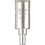 Bosch Accessories 2608594544 2608594544 vŕtacia korunka 27 mm 1 ks; 2608594544