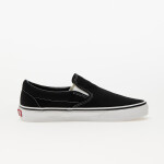 Tenisky Vans Classic Slip-On Black EUR 36.5