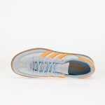 Tenisky adidas Handball Spezial Crsk/ Puta/ Gum5 EUR 41 1/3
