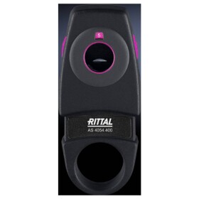 Rittal 4054400, odizolovacie nástroj; 4054400