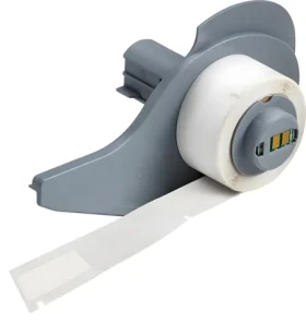 BRADY Etikety pre tlačiareň M710 / Etikety / Samolepiace (M7-86-461)