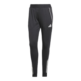 Nohavice adidas Tiro 25 Competition Training M IW0426 L (183 cm)